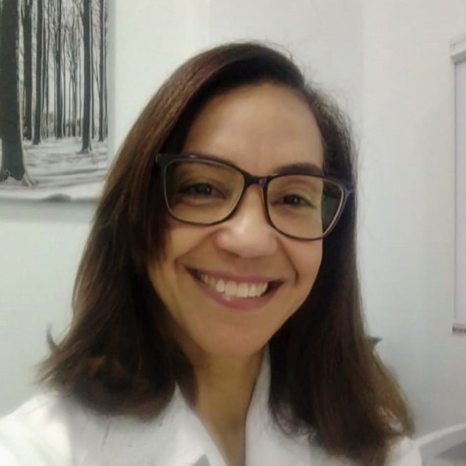 Erika Bião Lima Oliveira Sampaio Erika Bião Lima Oliveira Sampaio